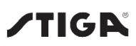 Stiga logo