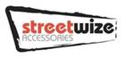 StreetWize