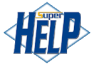 SuperHelp