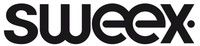 Sweex