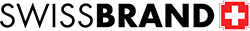 Swissbrand