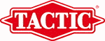 Tactic logo