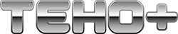 TEHO logo