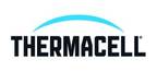 Thermacell logo