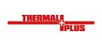 ThermalPlus