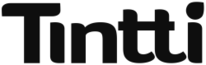 Tintti logo