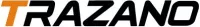 Trazano logo