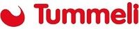 Tummeli