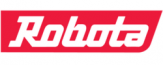 Robota logo