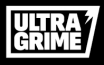 UltraGrime logo