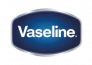 Vaseline®