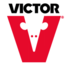 Victor logo