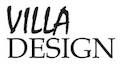 Villa Design