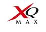 XQ Max logo