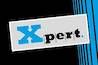 Xpert logo