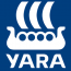 Yara logo