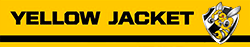 Yellow Jacket logo