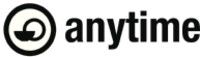 Anytime