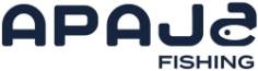Apaja logo