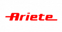 Ariete logo