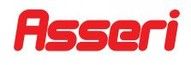 Asseri