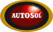 Autosol