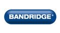 Bandridge