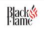 Black Flame