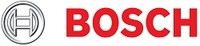 Bosch logo