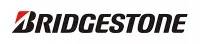 Bridgestone logo