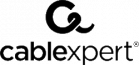 cablexpert