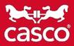 Casco logo