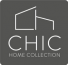Chic Home logo