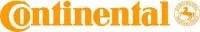 Continental