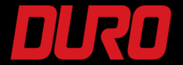 Duro logo
