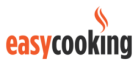 Easy Cooking logo