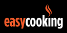 Easy Cooking logo