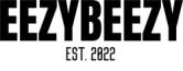 EEZYBEEZY
