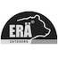 Era Outdoor logo