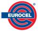 EUROCEL