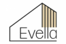 Evella logo