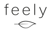 FEELY