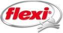 Flexi logo