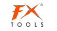 FX Tools logo