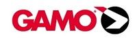 Gamo