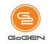 GoGEN
