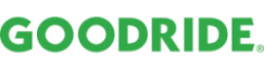 Goodride logo