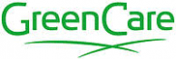 GreenCare logo