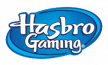 Hasbro logo
