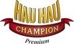 Hau-Hau Champion logo